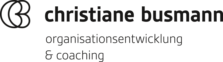 Christiane Busmann | Organisationsentwicklung & Coaching