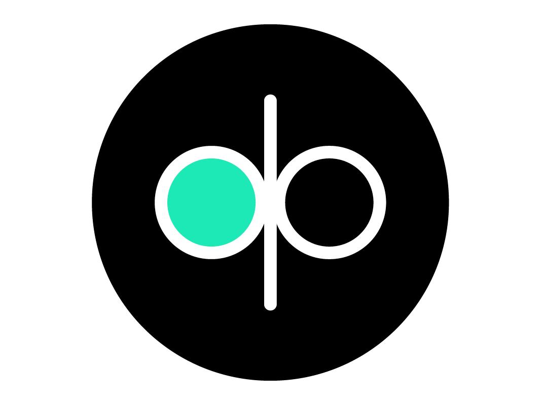 Britta Biermann – Grafik & Design